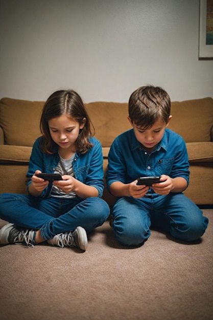 2025’te Aile Bağlarını Güçlendiren Yeni Yaklaşımlar