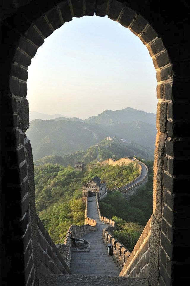 İklim Kriziyle Mücadelede Küresel Adımlar